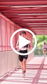 BIB:  <button type="button" onclick="openModal(27298510)" class="btn btn-primary btn-sm float-right" data-toggle="modal" data-target=".modal-high-quality">
                <i class="fa fa-download"></i> Download
                </button>